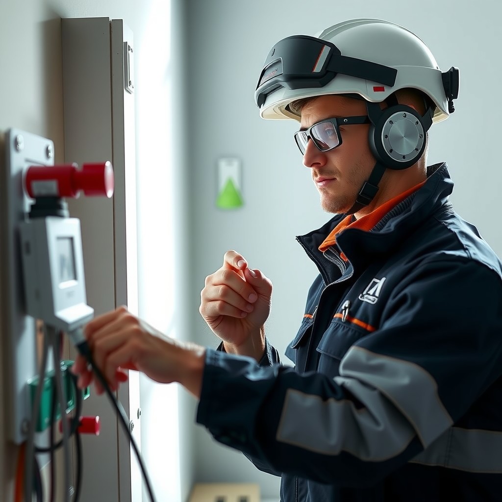 Kako unaprijed prepoznati kvalitetnog majstora za instalacije